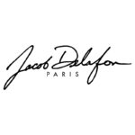 jacob-delafon-logo